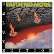 The Real Thing | Faith No More