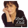 40 chansons d'or | Linda De Souza