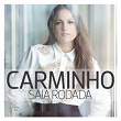 Saia rodada | Carminho