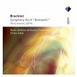 Bruckner: Symphony No. 4 | Eliahu Inbal & Frankfurt Radio Symphony Orchestra