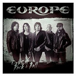 Days of Rock n Roll | Europe