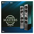 Ultimate Masters Sound Vol.2 | Daniel Barenboïm