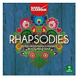 Rhapsodie - Radio Classique | Maxim Vengerov