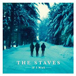 Black & White | The Staves