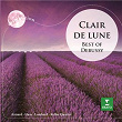 Clair de lune: Best of Debussy | Claude Debussy