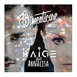 Dimenticare (Mai) (feat. Annalisa) | Raige