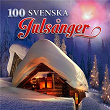 100 svenska julsånger | Triad