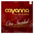 Otra Navidad (feat. Sin Salida) | Cavanna