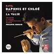 Ravel : Daphnis & Chloé, La Valse | Philippe Jordan