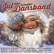 Jul med Sveriges dansband | Lotta Engberg