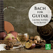 Bach for Guitar (Inspiration) | Sharon Isbin
