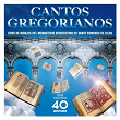 Canto Gregoriano | Choeur Des Moines Bénédictins De L'abbaye Santo Domingo De Silos