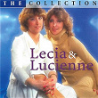 The Collection | Lecia & Lucienne