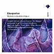 Charpentier : Motets for Double Choir | Ton Koopman & Amsterdam Baroque Orchestra