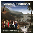 Sirens Of Song | Jools Holland & His Rhythm & Blues Orchestra