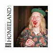 Homieland vol.1 | Andre Vii