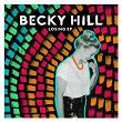 Losing EP | Becky Hill