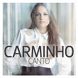 Canto | Carminho