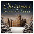 Christmas At Downton Abbey | The Budapest City Orchestra