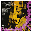 Vintage 50's Swedish Jazz Vol. 3 1951-1959 | Roy Eldridge Quartet