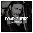 Dangerous (feat. Sam Martin) | David Guetta