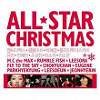 All Star Christmas | M C The Max