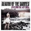 Reason Of The Damned (feat. Aey Ebola) | 8th Floor