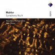 Mahler: Symphony No. 9 | Kurt Masur