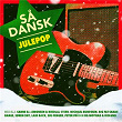 Så' Dansk - Julepop | Sanne Salomonsen & Nikolaj Steen