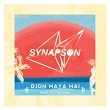 Djon Maya Maï (feat. Victor Démé) | Synapson