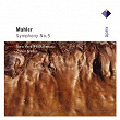 Mahler: Symphony No. 5 | Zubin Mehta
