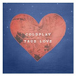 True Love | Coldplay