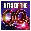 Hits of the 00s | Gnarls Barkley