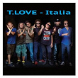 Italia | T-love