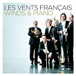 Les Vents Français - Winds & Piano | Les Vents Français