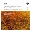 Elgar: Falstaff & Orchestral Works | Sir Andrew Davis