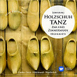 Holzschuhtanz: Zar und Zimmermann - Highlights | Albert Lortzing