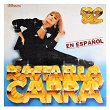 '82 | Raffaella Carrà