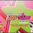 Ceria Pop Star 2 | Masya