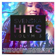 Svenska hits vol 3 | Panetoz