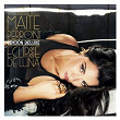 Eclipse De Luna | Maite Perroni