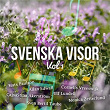 Svenska visor vol 1 | Cornelis Vreeswijk