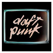 Human After All (Remixes) | Daft Punk