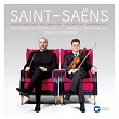 Saint-Saëns: Violin Concerto No. 3 & Symphony No. 3 | Alexandre Da Costa