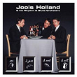 Sex & Jazz & Rock & Roll | Jools Holland & His Rhythm & Blues Orchestra
