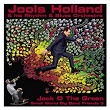 Jack O The Green: Small World Big Band Friends 3 | Jools Holland & His Rhythm & Blues Orchestra