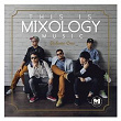 This Is The Mixology Music, Vol.1 | W A R I S
