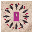 Lonely Revolutions | Biffy Clyro