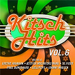 Kitsch Hits vol. 6 | Otto Leisner
