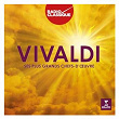 Vivaldi - Ses plus grands chefs-d'oeuvre-Radio Classique | Fabio Biondi